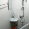 Отель Huibin Hostel, фото 11
