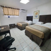 Отель Borinquen Beach Inn, фото 7