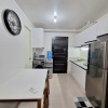 Отель Plumera Mactan Studio Condo, фото 11