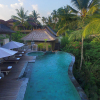 Курортный отель Wapa di Ume Ubud Resort & Spa, фото 25