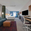 Отель Home2 Suites by Hilton Tracy, фото 4
