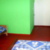 Отель Budget Hotel Habarana, фото 3