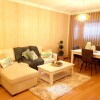 Отель Apartment With 2 Bedrooms in Braga, With Wonderful City View and Wifi, фото 2