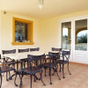 Отель 056 Villa Natura, фото 12