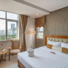Отель Royal Family Hotel Da Nang, фото 5