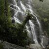 Отель Apartamentos Com Vista da Serra Itatiaia, фото 27