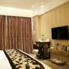 Отель Zizai Home Boutique Hotel, фото 6