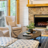 Отель Foxview by Avantstaycabin 20min From Pigeon Forge, фото 11
