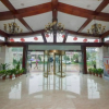 Отель New Langqiao Garden Hotel, фото 3