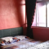 Отель Arau Guest House, фото 6