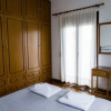 Отель Zennova Sea & Mount Athos View 1, фото 25