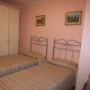 Отель Appartamenti La Pineta Assisi, фото 22