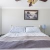 Отель Cozy Sun-kissed Desert Oasis 4 Bedroom Home by Redawning, фото 6