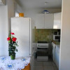 Отель Studio in Draguignan, with Pool Access And Furnished Terrace - 25 Km From the Beach, фото 7