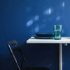 Отель Studio Spokojna Cracow by Renters, фото 14