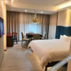 Отель Country Inn & Suites by Radisson, Dongguan Houjie Wanda Plaza, фото 9