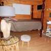 Отель Chalet with One Bedroom in Le Vauclin, with Private Pool, Enclosed Garden And Wifi - 150 M From the , фото 6