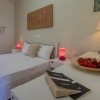 Отель Sea View Studios, фото 2