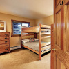 Отель Roomy 3112 - 3 Br Townhouse, фото 14