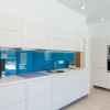Отель Nice Home in Zaton Mali With Outdoor Swimming Pool, Wifi and 4 Bedrooms, фото 13