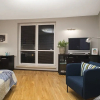 Отель Apartamenty Mokotów TWW, фото 3