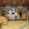 Отель Snail House Hotel (Puyang Hehe Road Store), фото 6