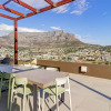 Отель Beautiful Penthouse Apartment With Table Mountain Views and Private Pool 40 on L, фото 10