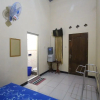 Отель Homestay Sekar Syariah, фото 15