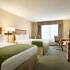 Отель Country Inn & Suites by Radisson, Boise West - Meridian, фото 5