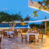 Отель Elounda Bay Palace, a Member of the Leading Hotels of the World, фото 42