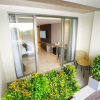 Отель Platinum Hotel Jimbaran Beach Bali, фото 8