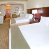 Отель Holiday Inn Express & Suites Fort Worth - Fossil Creek, an IHG Hotel, фото 5