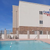 Отель Candlewood Suites Ft Stockton, an IHG Hotel, фото 15