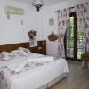 Отель Cayirli Alacati Butik Otel, фото 6