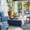 Отель El Dorado Villa Maroma, фото 5