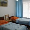 Отель Otel Issyk-Kul-Karakol, фото 49