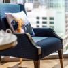 Отель Hyatt Centric Las Olas Fort Lauderdale, фото 27