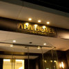 Отель APA Hotel Sakai-Ekimae в Сакаи