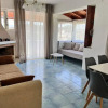 Отель Julia Holiday Apartments, фото 9