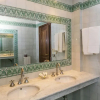 Отель Holiday Home Near Sienna in the Hills, Swimming Pool and Garden, фото 17