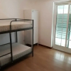 Отель Refugio Popular Hostel, фото 3