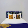 Отель Spot On 91718 Kost Damai Syariah, фото 7