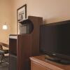 Отель Country Inn & Suites by Radisson, Elk Grove Village/Itasca, фото 2