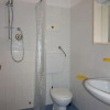 Отель Lovely Seaview Flat for 5 Guests-beahost Rentals, фото 14