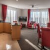 Отель Fino Hotel & Suites, фото 3