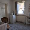 Отель Ferienwohnung in der Altstadt von Coswig ( Anh.) Gästezimmer, фото 9