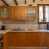 Отель Agriturismo Villa Alari, фото 35