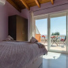 Отель Villa Anni, фото 15
