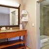 Отель Hampton Inn & Suites Salt Lake City-West Jordan, фото 36