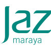 Отель Jaz Maraya Resort - All inclusive, фото 9
